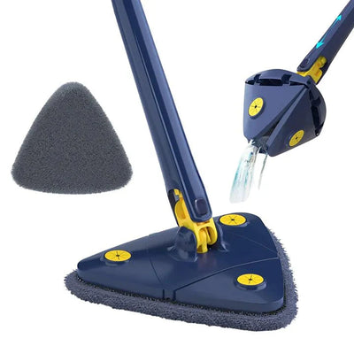 360 Rotating Mop