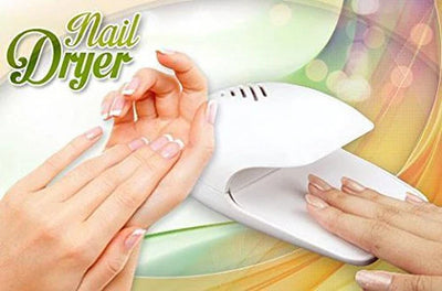 Nail Dryer