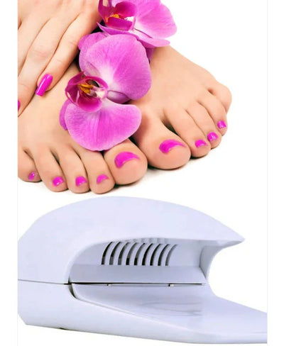 Nail Dryer