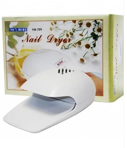 Nail Dryer